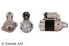 ELSTOCK 25-0102 Starter